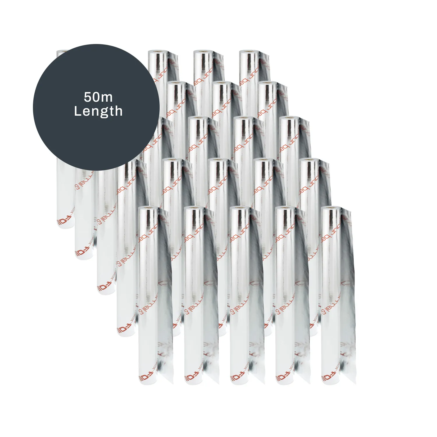 Bulk Deals on Building Supplies